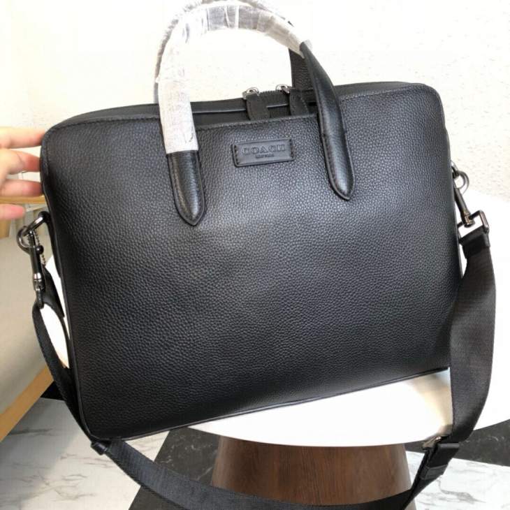 Picture of Coach Mens Bags _SKUfw181091496fw